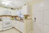 2929 Ocean Boulevard - Photo 14