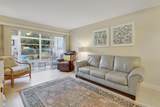 2929 Ocean Boulevard - Photo 16