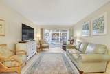 2929 Ocean Boulevard - Photo 17