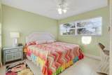 2929 Ocean Boulevard - Photo 19