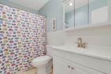 2929 Ocean Boulevard - Photo 23
