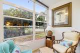 2929 Ocean Boulevard - Photo 25