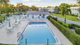 2929 Ocean Boulevard - Photo 26