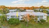 2929 Ocean Boulevard - Photo 27