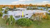 2929 Ocean Boulevard - Photo 28