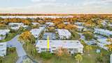 2929 Ocean Boulevard - Photo 29