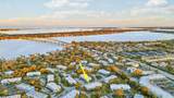 2929 Ocean Boulevard - Photo 4