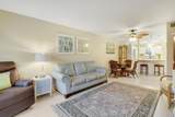 2929 Ocean Boulevard - Photo 6