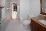 10303 54th Place - Photo 5