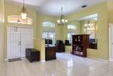 10303 54th Place - Photo 7