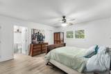 4111 21st Way - Photo 1