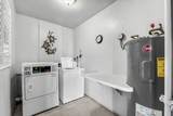 4111 21st Way - Photo 2