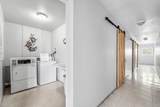 4111 21st Way - Photo 4