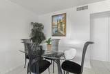 7 Greenway Village - Photo 10