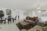 7 Greenway Village - Photo 12
