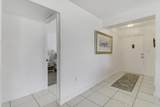 7 Greenway Village - Photo 13