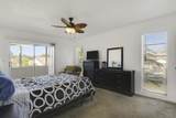 7 Greenway Village - Photo 16