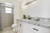 7 Greenway Village - Photo 19