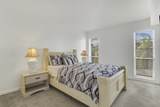 7 Greenway Village - Photo 20