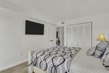 7 Greenway Village - Photo 21