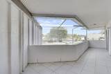 7 Greenway Village - Photo 23