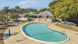 7 Greenway Village - Photo 24
