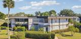 7 Greenway Village - Photo 26