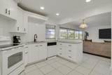 7 Greenway Village - Photo 4