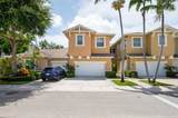 669 Pacific Grove Drive - Photo 1