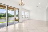 669 Pacific Grove Drive - Photo 10
