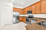 669 Pacific Grove Drive - Photo 11
