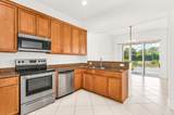 669 Pacific Grove Drive - Photo 12