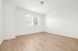 669 Pacific Grove Drive - Photo 14