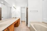 669 Pacific Grove Drive - Photo 18