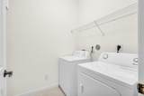 669 Pacific Grove Drive - Photo 19