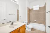 669 Pacific Grove Drive - Photo 20
