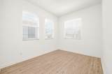 669 Pacific Grove Drive - Photo 21