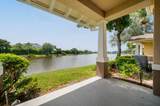 669 Pacific Grove Drive - Photo 25