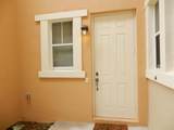 669 Pacific Grove Drive - Photo 4