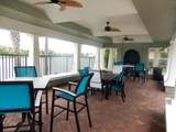 669 Pacific Grove Drive - Photo 40
