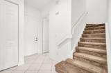 669 Pacific Grove Drive - Photo 5