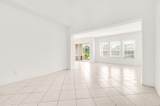 669 Pacific Grove Drive - Photo 7