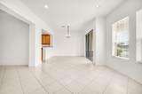 669 Pacific Grove Drive - Photo 8