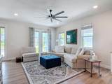 3121 Portofino Boulevard - Photo 10