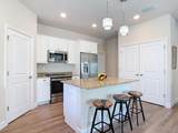3121 Portofino Boulevard - Photo 11