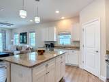 3121 Portofino Boulevard - Photo 12