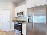 3121 Portofino Boulevard - Photo 13