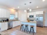 3121 Portofino Boulevard - Photo 14