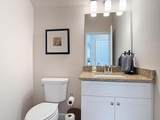 3121 Portofino Boulevard - Photo 15