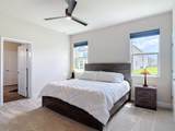 3121 Portofino Boulevard - Photo 16